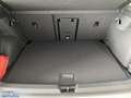 Volkswagen Golf VIII 1.5 eTSI DSG Goal KLIMA REAR VIEW PDC LM Bianco - thumbnail 20
