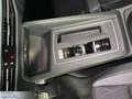 Volkswagen Golf VIII 1.5 eTSI DSG Goal KLIMA REAR VIEW PDC LM Bianco - thumbnail 12