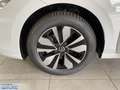 Volkswagen Golf VIII 1.5 eTSI DSG Goal KLIMA REAR VIEW PDC LM Bianco - thumbnail 22