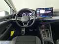 Volkswagen Golf VIII 1.5 eTSI DSG Goal KLIMA REAR VIEW PDC LM Bianco - thumbnail 10