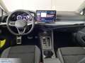 Volkswagen Golf VIII 1.5 eTSI DSG Goal KLIMA REAR VIEW PDC LM Bianco - thumbnail 11