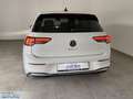 Volkswagen Golf VIII 1.5 eTSI DSG Goal KLIMA REAR VIEW PDC LM Bianco - thumbnail 8