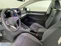 Volkswagen Golf VIII 1.5 eTSI DSG Goal KLIMA REAR VIEW PDC LM Bianco - thumbnail 9