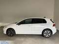 Volkswagen Golf VIII 1.5 eTSI DSG Goal KLIMA REAR VIEW PDC LM Bianco - thumbnail 5