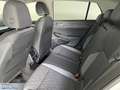 Volkswagen Golf VIII 1.5 eTSI DSG Goal KLIMA REAR VIEW PDC LM Bianco - thumbnail 13