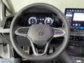 Volkswagen Golf VIII 1.5 eTSI DSG Goal KLIMA REAR VIEW PDC LM Bianco - thumbnail 14