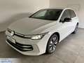 Volkswagen Golf VIII 1.5 eTSI DSG Goal KLIMA REAR VIEW PDC LM Bianco - thumbnail 2