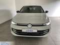 Volkswagen Golf VIII 1.5 eTSI DSG Goal KLIMA REAR VIEW PDC LM Bianco - thumbnail 6