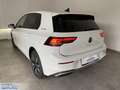 Volkswagen Golf VIII 1.5 eTSI DSG Goal KLIMA REAR VIEW PDC LM Bianco - thumbnail 7