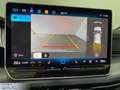 Volkswagen Golf VIII 1.5 eTSI DSG Goal KLIMA REAR VIEW PDC LM Bianco - thumbnail 19