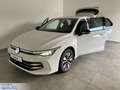 Volkswagen Golf VIII 1.5 eTSI DSG Goal KLIMA REAR VIEW PDC LM Bianco - thumbnail 3