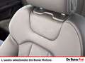 Audi Q7 50 3.0 tdi mhev s line edition quattro tiptronic 7 Argent - thumbnail 41