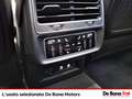 Audi Q7 50 3.0 tdi mhev s line edition quattro tiptronic 7 Argent - thumbnail 46