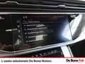 Audi Q7 50 3.0 tdi mhev s line edition quattro tiptronic 7 Argent - thumbnail 26