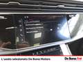 Audi Q7 50 3.0 tdi mhev s line edition quattro tiptronic 7 Argent - thumbnail 24