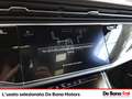 Audi Q7 50 3.0 tdi mhev s line edition quattro tiptronic 7 Argent - thumbnail 29