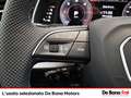 Audi Q7 50 3.0 tdi mhev s line edition quattro tiptronic 7 Argent - thumbnail 34