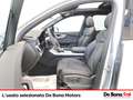 Audi Q7 50 3.0 tdi mhev s line edition quattro tiptronic 7 Argent - thumbnail 8