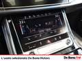 Audi Q7 50 3.0 tdi mhev s line edition quattro tiptronic 7 Argent - thumbnail 30