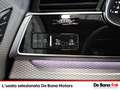 Audi Q7 50 3.0 tdi mhev s line edition quattro tiptronic 7 Argent - thumbnail 36