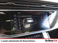 Audi Q7 50 3.0 tdi mhev s line edition quattro tiptronic 7 Argent - thumbnail 21