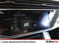 Audi Q7 50 3.0 tdi mhev s line edition quattro tiptronic 7 Argent - thumbnail 18