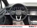 Audi Q7 50 3.0 tdi mhev s line edition quattro tiptronic 7 Argent - thumbnail 13