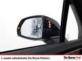 Audi Q7 50 3.0 tdi mhev s line edition quattro tiptronic 7 Argent - thumbnail 37