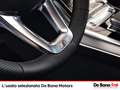 Audi Q7 50 3.0 tdi mhev s line edition quattro tiptronic 7 Argent - thumbnail 45