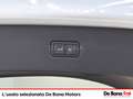 Audi Q7 50 3.0 tdi mhev s line edition quattro tiptronic 7 Argent - thumbnail 50