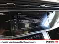 Audi Q7 50 3.0 tdi mhev s line edition quattro tiptronic 7 Argent - thumbnail 19