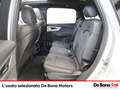 Audi Q7 50 3.0 tdi mhev s line edition quattro tiptronic 7 Argent - thumbnail 10