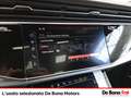 Audi Q7 50 3.0 tdi mhev s line edition quattro tiptronic 7 Argent - thumbnail 25