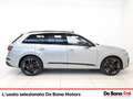Audi Q7 50 3.0 tdi mhev s line edition quattro tiptronic 7 Argent - thumbnail 7