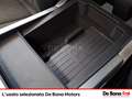 Audi Q7 50 3.0 tdi mhev s line edition quattro tiptronic 7 Argent - thumbnail 32