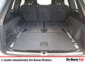 Audi Q7 50 3.0 tdi mhev s line edition quattro tiptronic 7 Argent - thumbnail 48