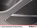Audi Q7 50 3.0 tdi mhev s line edition quattro tiptronic 7 Argent - thumbnail 39