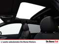 Audi Q7 50 3.0 tdi mhev s line edition quattro tiptronic 7 Argent - thumbnail 9