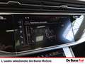 Audi Q7 50 3.0 tdi mhev s line edition quattro tiptronic 7 Argent - thumbnail 22