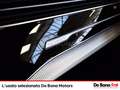 Audi Q7 50 3.0 tdi mhev s line edition quattro tiptronic 7 Argent - thumbnail 40