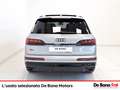 Audi Q7 50 3.0 tdi mhev s line edition quattro tiptronic 7 Argent - thumbnail 6