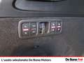 Audi Q7 50 3.0 tdi mhev s line edition quattro tiptronic 7 Argent - thumbnail 49