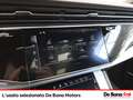 Audi Q7 50 3.0 tdi mhev s line edition quattro tiptronic 7 Argent - thumbnail 27