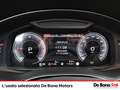 Audi Q7 50 3.0 tdi mhev s line edition quattro tiptronic 7 Argent - thumbnail 15