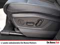 Audi Q7 50 3.0 tdi mhev s line edition quattro tiptronic 7 Argent - thumbnail 42