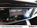 Audi Q7 50 3.0 tdi mhev s line edition quattro tiptronic 7 Argent - thumbnail 17