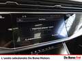 Audi Q7 50 3.0 tdi mhev s line edition quattro tiptronic 7 Argent - thumbnail 28