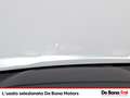 Audi Q7 50 3.0 tdi mhev s line edition quattro tiptronic 7 Argent - thumbnail 14