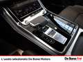 Audi Q7 50 3.0 tdi mhev s line edition quattro tiptronic 7 Argent - thumbnail 31