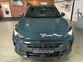 CUPRA Terramar TERRAMAR VZ 1.5 e-HYBRID 272 PS DSG SOFORT VERFGAR Blau - thumbnail 2